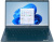 Ноутбук IRBIS 14NBC1003 Ноутбук IRBIS 14NBC1003