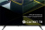 Телевизор Leff 32H680T Телевизор Leff 32H680T