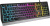 Клавиатура Genesis Rhod 300 RGB 