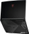 MSI GF63 Thin 11SC-1078XBY MSI GF63 Thin 11SC-1078XBY