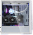 Корпус Zalman Z9 Iceberg (белый) 