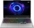 Игровой ноутбук Lenovo LOQ 15IRX10 83JE002DRK Игровой ноутбук Lenovo LOQ 15IRX10 83JE002DRK