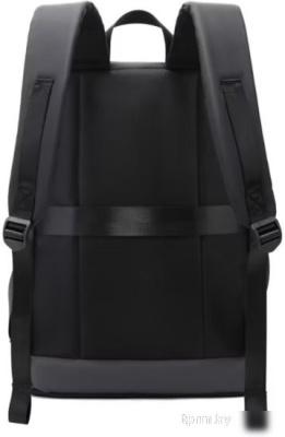 Acer ZL.BAGEE.00S 