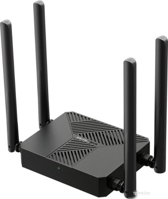 Mercusys MR62X 