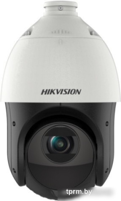 IP-камера Hikvision DS-2DE4225IW-DE(T5) 