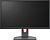 Монитор BenQ Zowie XL2540K 