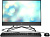 Моноблок HP 205 G4 123M4EA 