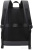 Acer ZL.BAGEE.00S Acer ZL.BAGEE.00S