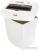 Шредер HSM Securio C14 (3,9) 