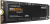 SSD Samsung 970 Evo Plus 2TB MZ-V7S2T0BW 