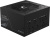 Блок питания Gigabyte UD850GM PG5 (rev. 2.0) 