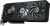 Видеокарта Gigabyte GeForce RTX 5060 Ti Eagle Max OC 16G GV-N506TEAGLEMAX OC-16GD 