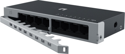 Netis ST108D 