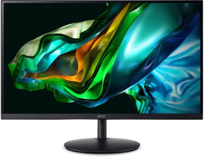 Монитор Acer SH322QKbmiiphx UM.JS2EE.005 