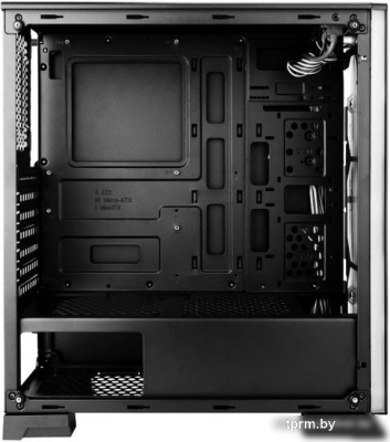 Корпус Formula F-3402 