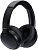Panasonic RB-M600BG-K 