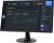 Монитор Lenovo ThinkVision C24-40 (63DCKAT6UK) Монитор Lenovo ThinkVision C24-40 (63DCKAT6UK)