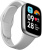 Умные часы Xiaomi Redmi Watch 3 Active (серый, международная версия) 
