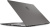Рабочая станция MSI CreatorPro Z16 HX Studio A13VJTA-053XRU Рабочая станция MSI CreatorPro Z16 HX Studio A13VJTA-053XRU