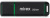 Mirex Color Blade Spacer 2.0 32GB 13600-FMUSBK32 Mirex Color Blade Spacer 2.0 32GB 13600-FMUSBK32