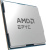 Процессор AMD EPYC 9254 