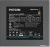 Блок питания DeepCool PN750M 