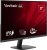 Монитор ViewSonic VA2708-2K-HD Монитор ViewSonic VA2708-2K-HD