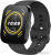 Amazfit Bip 5 (черный) Amazfit Bip 5 (черный)