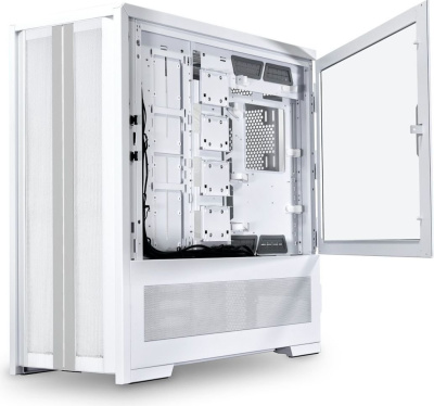 Корпус Lian Li V3000 Plus GGF Edition G99.V3000PW.00 