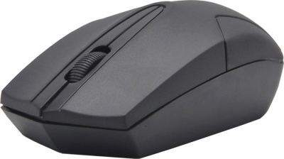 Мышь ExeGate SR-9022 