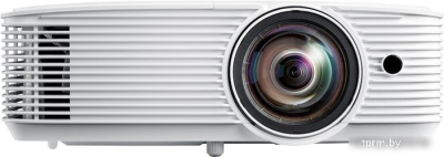 Optoma X309ST 