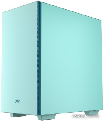 DeepCool Macube 110 GRBL R-MACUBE110-GBNGM1N-A-1 