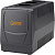 Стабилизатор напряжения Kiper Power Home 1500 