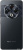 Смартфон Tecno Spark 30 8GB/256GB (черный) 
