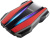 Внешний накопитель A-Data HD770G 2TB AHD770G-2TU32G1-CRD Внешний накопитель A-Data HD770G 2TB AHD770G-2TU32G1-CRD