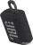JBL Go 3 (черный) 