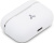 Наушники AccesStyle Indigo II TWS (белый) Наушники AccesStyle Indigo II TWS (белый)
