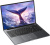 Ноутбук Blackview GamiBook 8 16GB/512GB (серый) 