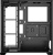 Корпус Ocypus Gamma C72 BK Корпус Ocypus Gamma C72 BK