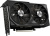 Видеокарта Gigabyte GeForce RTX­­ 4070 Windforce 2X OC V2 12G GV-N4070WF2OCV2-12GD 