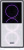 Корпус 1stPlayer Infinity IF8 ARGB (белый) Корпус 1stPlayer Infinity IF8 ARGB (белый)
