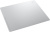 Коврик для мыши ASUS ROG Moonstone Ace L Moonlight White 