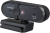 Веб-камера для стриминга ExeGate Stream C925 Wide FullHD T-Tripod Веб-камера для стриминга ExeGate Stream C925 Wide FullHD T-Tripod