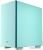 DeepCool Macube 110 GRBL R-MACUBE110-GBNGM1N-A-1 DeepCool Macube 110 GRBL R-MACUBE110-GBNGM1N-A-1