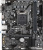 Материнская плата Gigabyte H510M H V2 (rev. 1.0) 