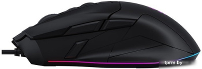 Игровая мышь A4Tech Bloody W70 Max (черный) 