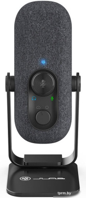 JLab GO Talk (черный) 