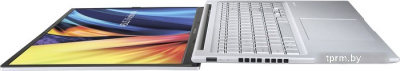 Ноутбук ASUS Vivobook 16X M1603QA-MB253 