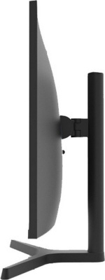 Игровой монитор Aiwa MD2707-1 