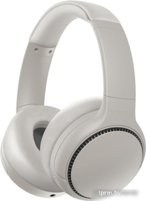 Наушники Panasonic RB-M500BGE-C 